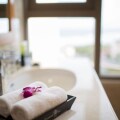 Diamond Sea Hotel Danang