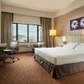 Sunway Hotel Georgetown Penang