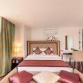 Muong Thanh Grand Nha Trang Hotel