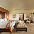 Cape Weligama