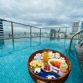 Sofiana My Khe Hotel & Spa Danang