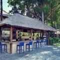 Mercure Resort Sanur