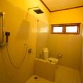 Arya Amed Beach Resort