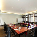 Galle Face Hotel