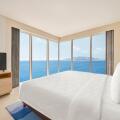 Intercontinental Residences Nha Trang