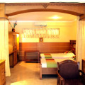 Melasti Beach Resort & Spa Legian