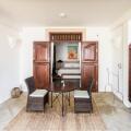 Taru Villas - The Muse