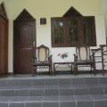 Villa Goodwill Paradise