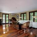 Kayumanis Nusa Dua Private Villa & Spa