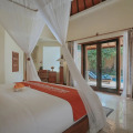 Parigata Villas Resort