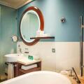 Sofitel Dubai Jumeirah Beach