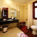 Golden Coast Resort & Spa