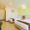 Adel Hotel