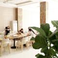 La Casa Hotel Nha Trang
