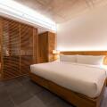Chicland Hotel Danang