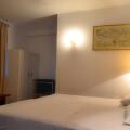 Ykd Tourist Rest