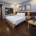 Db Hotel Nha Trang