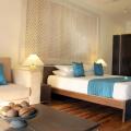 Rockwell Colombo