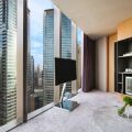 Rixos Premium Dubai Jbr