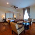 Galle Face Hotel