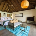 Jawakara Island Maldives