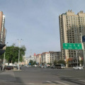 Image 22