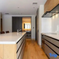 Yu Kiroro, Ski-In Ski-Out Luxury Residences
