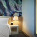 Le Royal Meridien Abu Dhabi