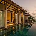 Banyan Tree Samui