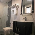 Mandarin Hotel