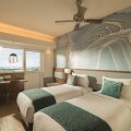 Ibis Styles Goa Calangute Hotel