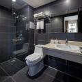 Db Hotel Nha Trang