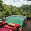 Jannata Resort & Spa