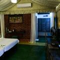 Rangiri Dambulla Resort