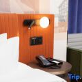 Pertiwi Resort & Spa