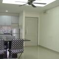 Duta Hotel & Residence