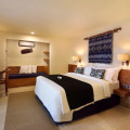 Impiana Private Villas Seminyak