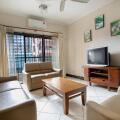 Marina Vacation Condos @ Marina Court Resort Condominium