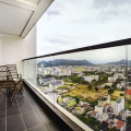 Boton Blue Hotel & Spa Nha Trang