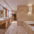 Grand Hyatt Bali