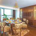 Muong Thanh Hotel Da Nang