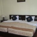 Ocean Star Resort
