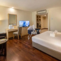 Rocana Hotel