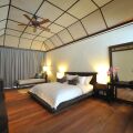 Lily Beach Resort & Spa