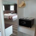 Hotel Capital