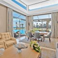 Rixos Premium Magawish Suites And Villas