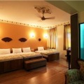 Banana Boutique Hotel