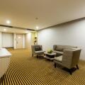 Muong Thanh Luxury Khanh Hoa Hotel