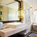 The Westin Resort Nusa Dua Bali