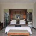 Alila Ubud